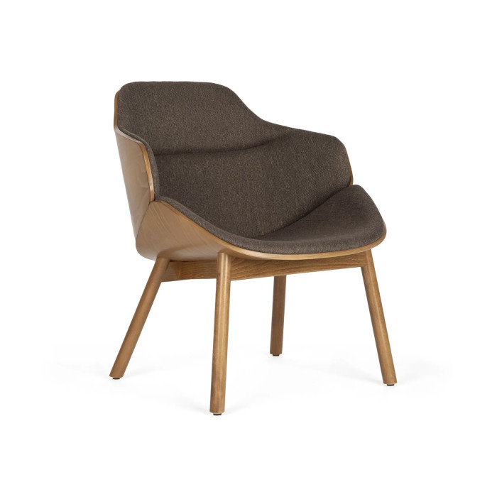 Silla de descanso ARIA LOUNGE WW